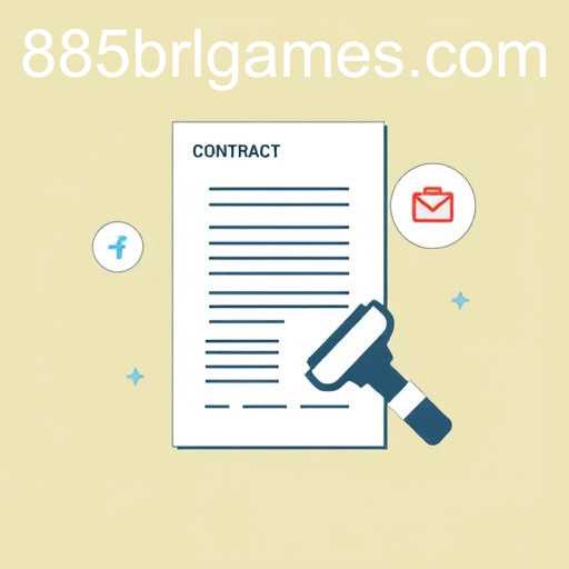 885brl.com