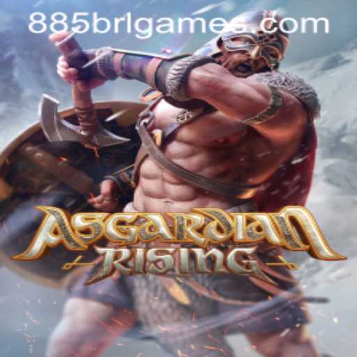 Explorando o Mundo de AsgardianRising: Um Novo Jogo Fascinante