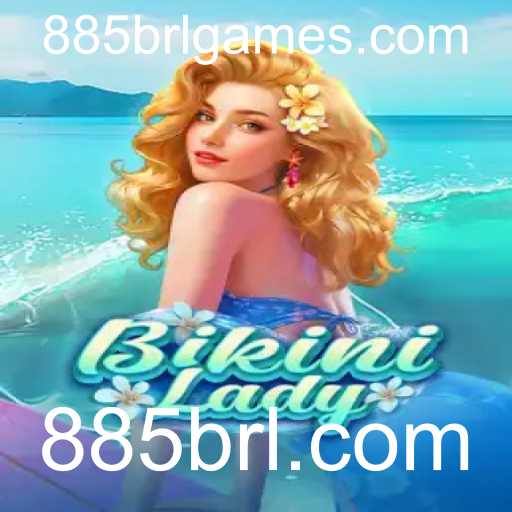 Descubra o Mundo de BikiniLady e a Palpitante Emoção de 885brl.com