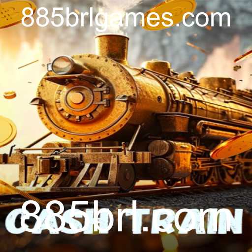 Explorando o Mundo de CashTrain: Um Jogo de Estratégia e Diversão