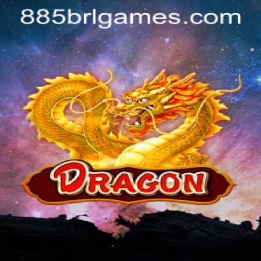 Explorando Dragon: Uma Jornada Épica no Universo de Jogos