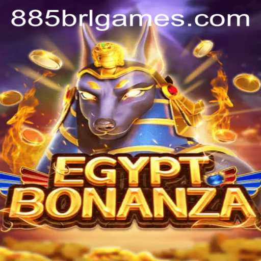 Descubra o Egito Antigo com EgyptBonanza: Uma Aventura de Slot Inesquecível