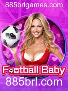 FootballBaby: Desvendando o Jogo e as Regras do Momento com Conexão ao 885brl.com