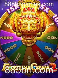 FortuneGems2: Um Mergulho no Mundo das Gemas e Fortuna