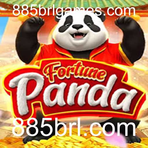 FortunePanda: Guia Completo para o Jogo de Diversão e Estratégia