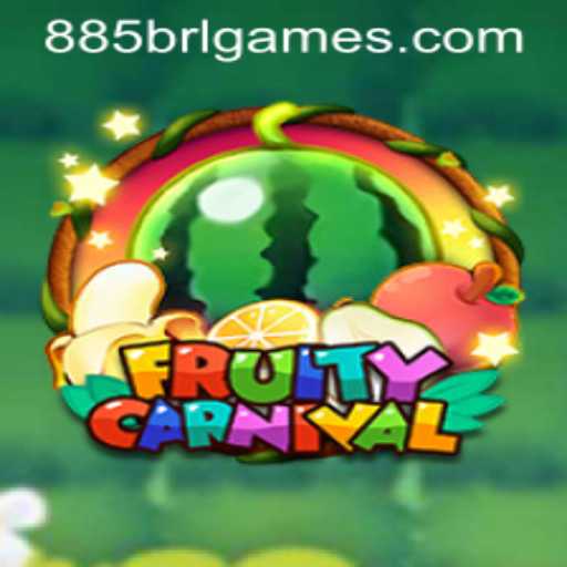 Descubra a Aventura Colorida de FruityCarnival