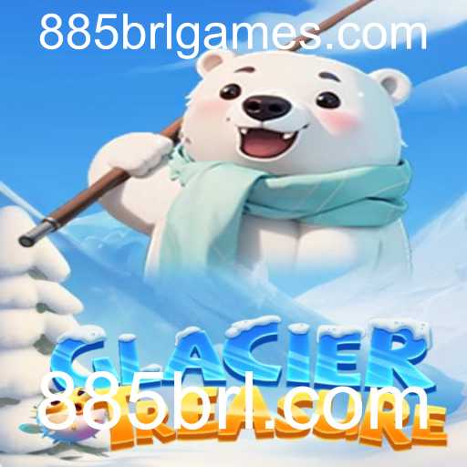 Explorando GlacierTreasure: Um Novo Mundo de Aventuras Geladas