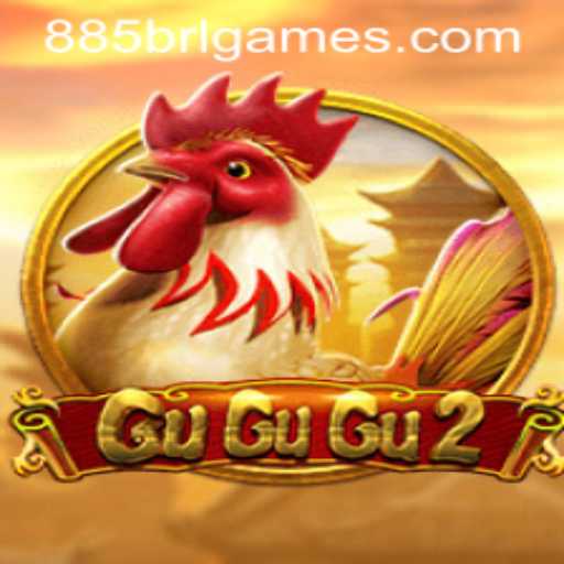 Explorando o Mundo de GuGuGu2: Um Jogo Inovador e Envolvente