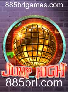 Explorando o Fascinante Mundo de JumpHigh: Um Guia Completo