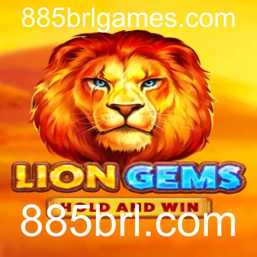 LionGems: Descubra o Fascínio do Jogo que Conquista o Público
