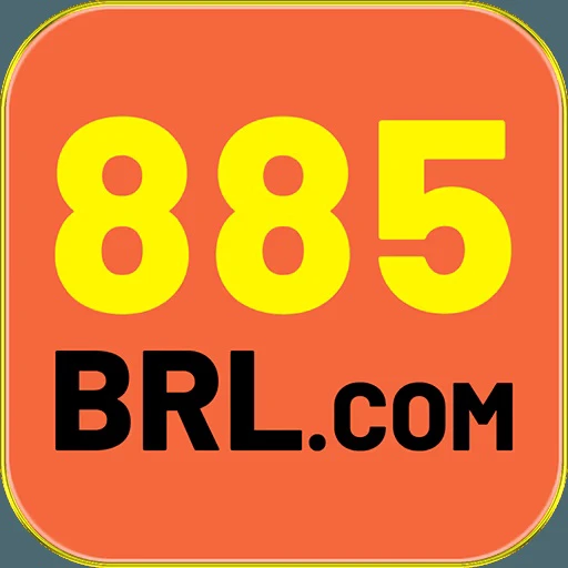 885brl.com