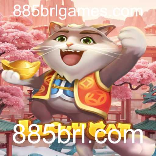 Explorando o Mundo de LuckyCat: O Jogo que Conquista os Corações dos Jogadores