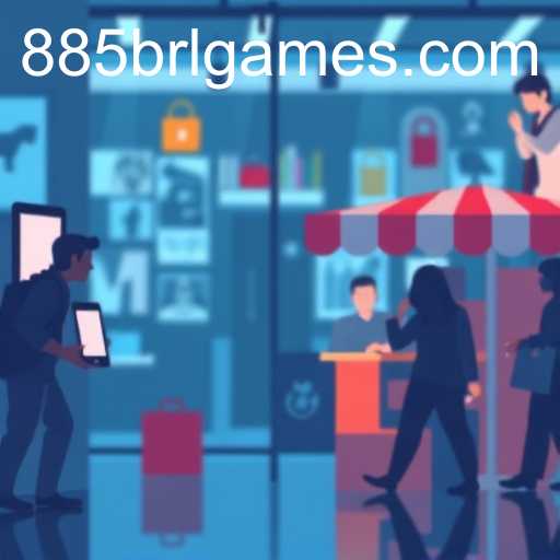 885brl.com