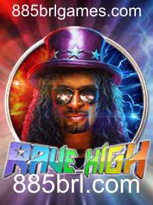 Explorando o Jogo RaveHigh: Aventura e Estratégia