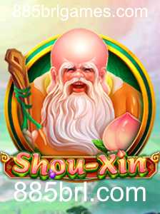 Descobrindo ShouXin: Um Novo Jogo de Estratégia e Entretenimento