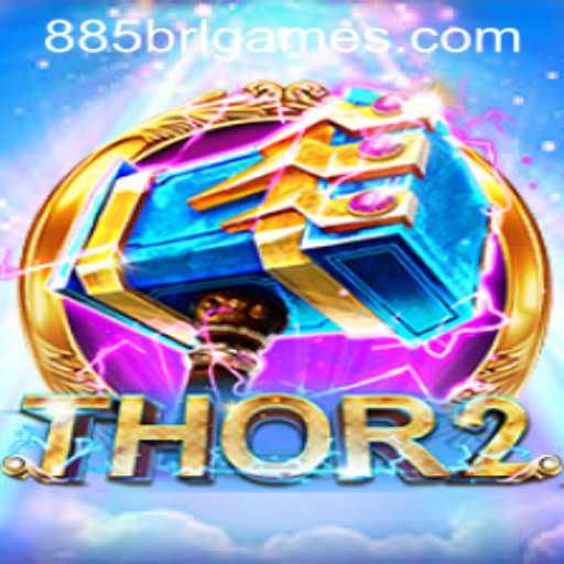 Explorando Thor2: O Jogo que Combina Mitologia e Aventura